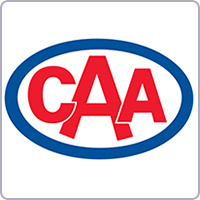 Canadian Auto Assoc FR